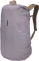 Туристичний рюкзак Thule AllTrail Daypack – 25 л, 1,1 кг Коричневий