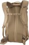 Туристичний рюкзак Thule AllTrail Daypack – 25 л, 1,1 кг Коричневий