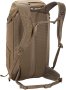 Туристичний рюкзак Thule AllTrail Daypack – 25 л, 1,1 кг Коричневий