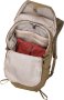 Туристичний рюкзак Thule AllTrail Daypack – 25 л, 1,1 кг Коричневий