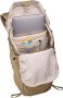 Туристичний рюкзак Thule AllTrail Daypack – 25 л, 1,1 кг Коричневий