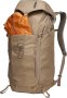 Туристичний рюкзак Thule AllTrail Daypack – 25 л, 1,1 кг Коричневий