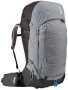 Туристический рюкзак Thule Guidepost 75L Women's (Monument)