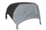 Туристический рюкзак Thule Guidepost 75L Women's (Monument)