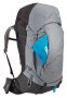 Туристический рюкзак Thule Guidepost 75L Women's (Monument)