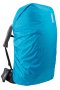 Туристический рюкзак Thule Guidepost 75L Women's (Monument)