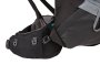 Туристический рюкзак Thule Guidepost 75L Women's (Monument)
