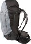 Туристический рюкзак Thule Guidepost 75L Women's (Monument)