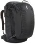 Туристичний рюкзак Thule Landmark 70 літрів Чорний