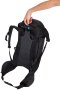 Туристический рюкзак Thule Topio на 30 л весом 1,1 кг Черный