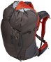 Туристический рюкзак Thule Versant 50L Men's (Aegean)