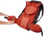 Туристический рюкзак Thule Versant 50L Men's (Aegean)