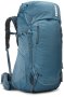 Туристический рюкзак Thule Versant 50L Men's (Aegean)