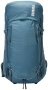 Туристический рюкзак Thule Versant 50L Men's (Aegean)