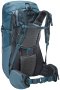 Туристический рюкзак Thule Versant 50L Men's (Aegean)
