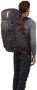 Туристический рюкзак Thule Versant 50L Men's (Aegean)