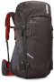 Туристический рюкзак Thule Versant 50L Men's (Asphalt)