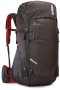 Туристический рюкзак Thule Versant 50L Men's (Asphalt)