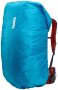 Туристический рюкзак Thule Versant 50L Men's (Asphalt)