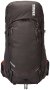 Туристический рюкзак Thule Versant 50L Men's (Asphalt)