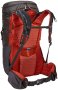 Туристический рюкзак Thule Versant 50L Men's (Asphalt)