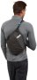 Туристический рюкзак Thule Versant 50L Men's (Asphalt)