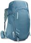 Туристический рюкзак Thule Versant 50L Women's (Aegean)