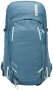 Туристический рюкзак Thule Versant 50L Women's (Aegean)