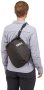 Туристический рюкзак Thule Versant 50L Women's (Aegean)