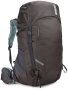 Туристический рюкзак Thule Versant 50L Women's (Asphalt)