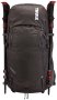 Туристический рюкзак Thule Versant 50L Women's (Asphalt)