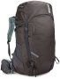 Туристический рюкзак Thule Versant 50L Women's (Asphalt)