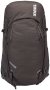 Туристический рюкзак Thule Versant 50L Women's (Asphalt)