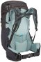 Туристический рюкзак Thule Versant 50L Women's (Asphalt)