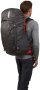 Туристический рюкзак Thule Versant 60L Men's (Aegean)