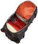 Туристический рюкзак Thule Versant 60L Men's (Aegean)