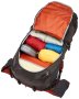 Туристический рюкзак Thule Versant 60L Men's (Aegean)