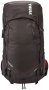 Туристический рюкзак Thule Versant 60L Men's (Asphalt)