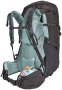Туристический рюкзак Thule Versant 60L Women's (Aegean)