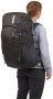 Туристический рюкзак Thule Versant 60L Women's (Aegean)
