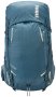 Туристический рюкзак Thule Versant 60L Women's (Aegean)