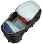 Туристический рюкзак Thule Versant 60L Women's (Aegean)