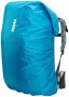 Туристический рюкзак Thule Versant 60L Women's (Asphalt)