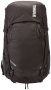 Туристический рюкзак Thule Versant 60L Women's (Asphalt)