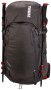 Туристический рюкзак Thule Versant 70L Men's (Aegean)