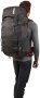 Туристический рюкзак Thule Versant 70L Men's (Aegean)