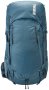 Туристический рюкзак Thule Versant 70L Men's (Aegean)