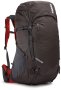 Туристический рюкзак Thule Versant 70L Men's (Asphalt)