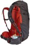 Туристический рюкзак Thule Versant 70L Men's (Asphalt)