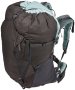 Туристический рюкзак Thule Versant 70L Women's (Asphalt)
